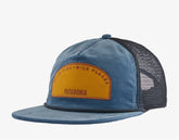 Patagonia Fly Catcher Hat 33475 - casapintat - PATAGONIA